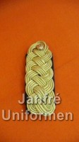 Epaulet (25)